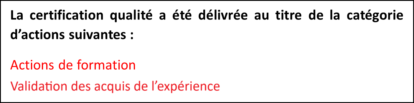 Image secondaire 2