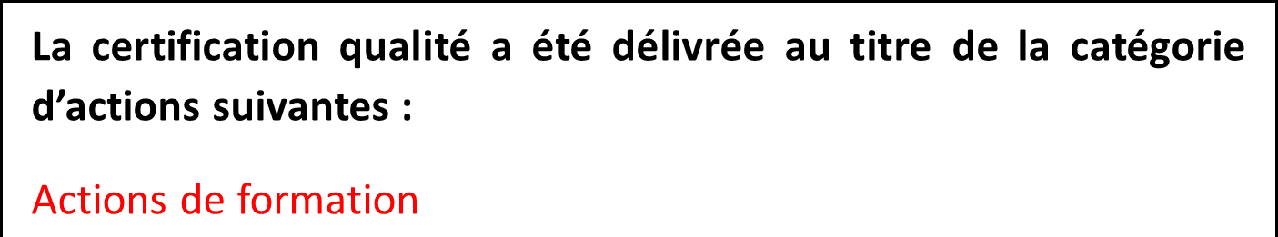 Image secondaire 2